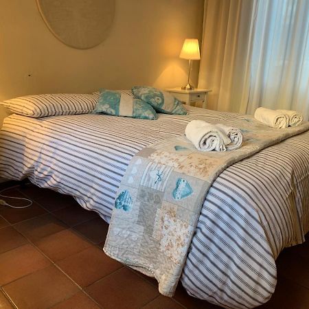 Nel Cuore Di Lucca Dış mekan fotoğraf