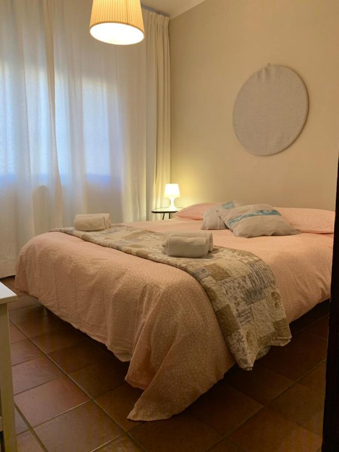 Nel Cuore Di Lucca Dış mekan fotoğraf