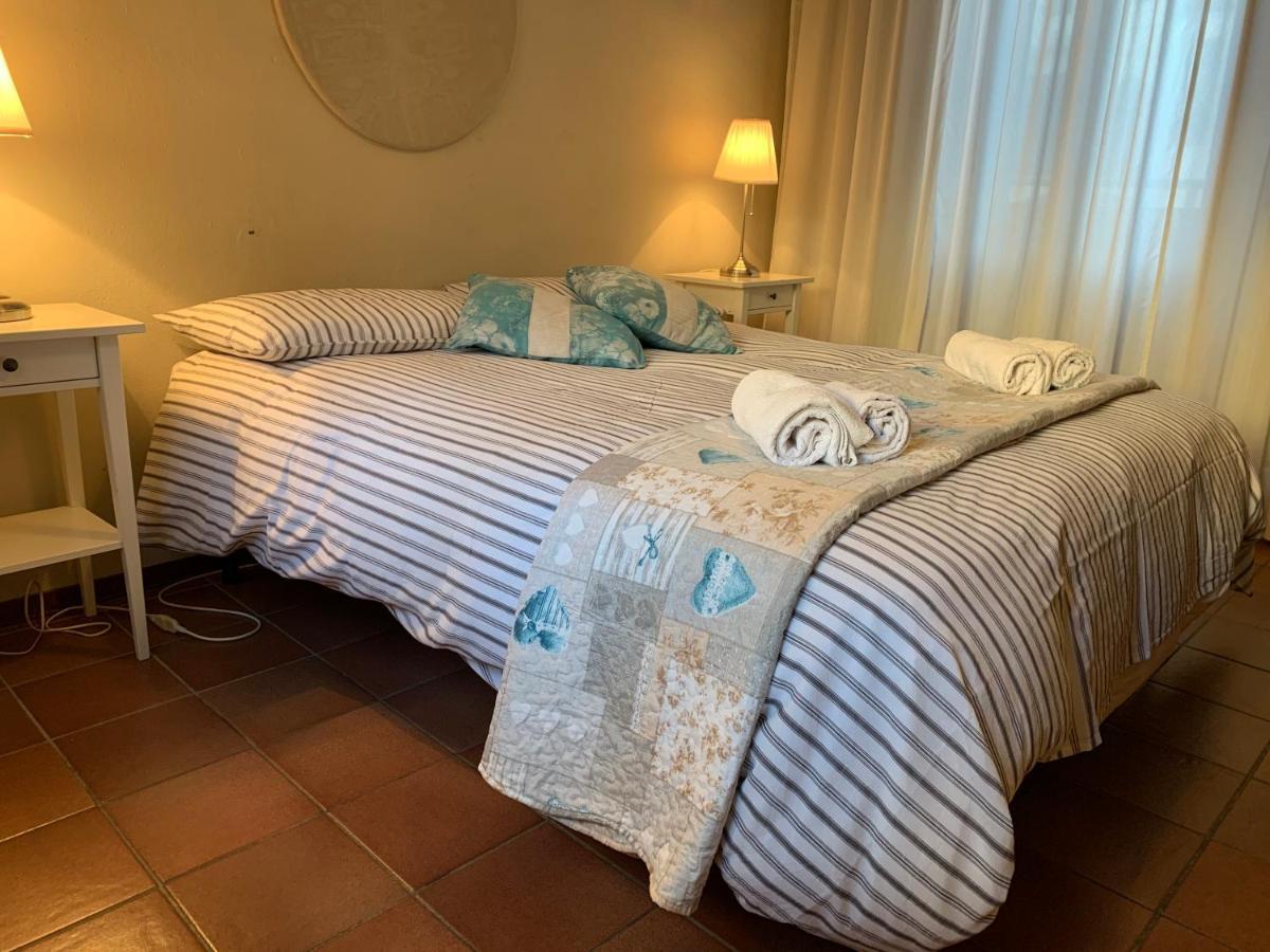 Nel Cuore Di Lucca Dış mekan fotoğraf